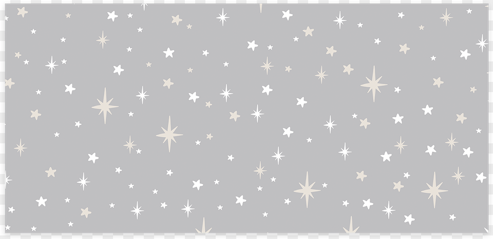 Twinkle Stars Scented Drawer Liner Star, Nature, Outdoors, Night, Paper Free Png Download