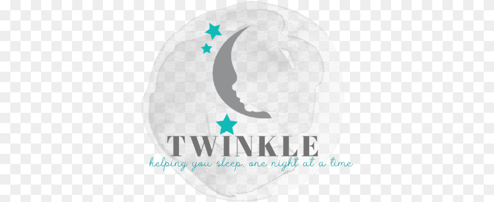 Twinkle Support Crescent, Astronomy, Moon, Nature, Night Png