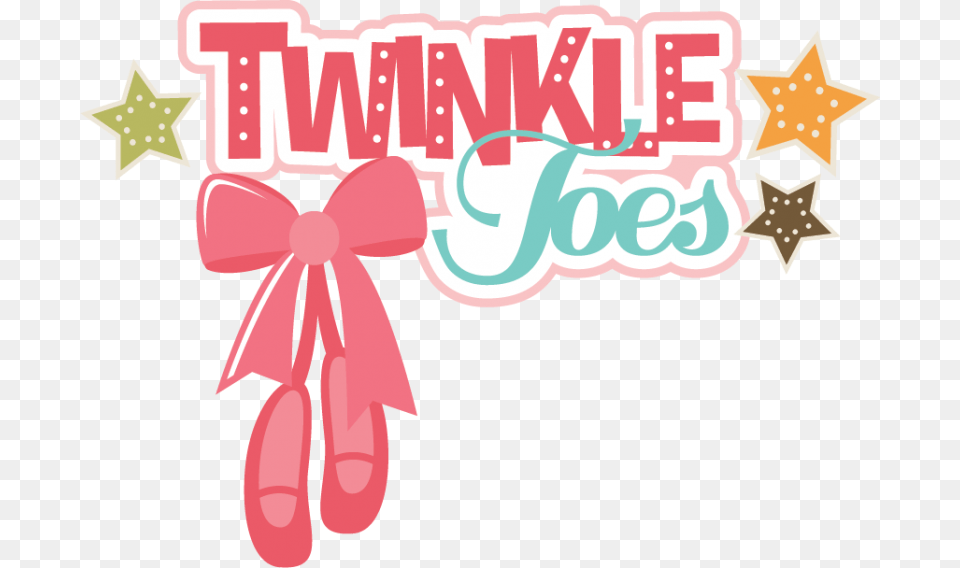Twinkle Toes Dance, Person, Dynamite, Weapon Png