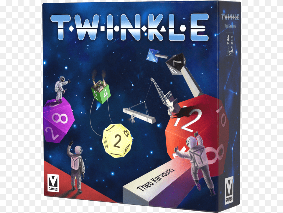 Twinkle Twinkle Board Game, Person, Boy, Child, Male Png Image
