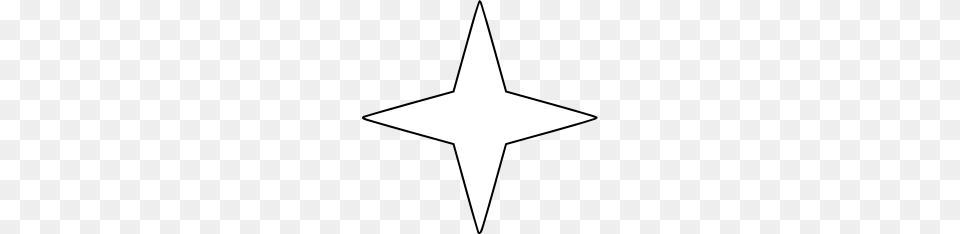 Twinkle Twinkle Little Star, Star Symbol, Symbol Png
