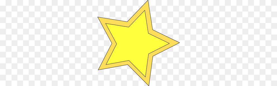 Twinkle Twinkle Little Star In Spanish From Vaca, Star Symbol, Symbol, Cross Png