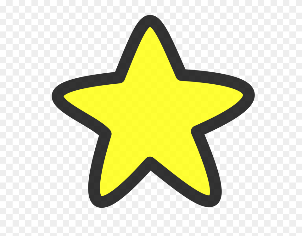 Twinkle Twinkle Little Star Twinkling Computer Icons, Star Symbol, Symbol, Animal, Fish Png Image