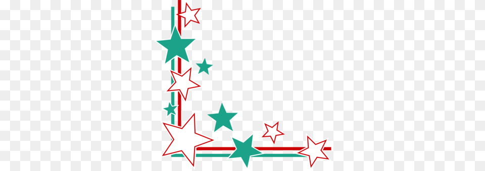 Twinkle Twinkle Little Star Twinkling Star Cluster, Star Symbol, Symbol Png