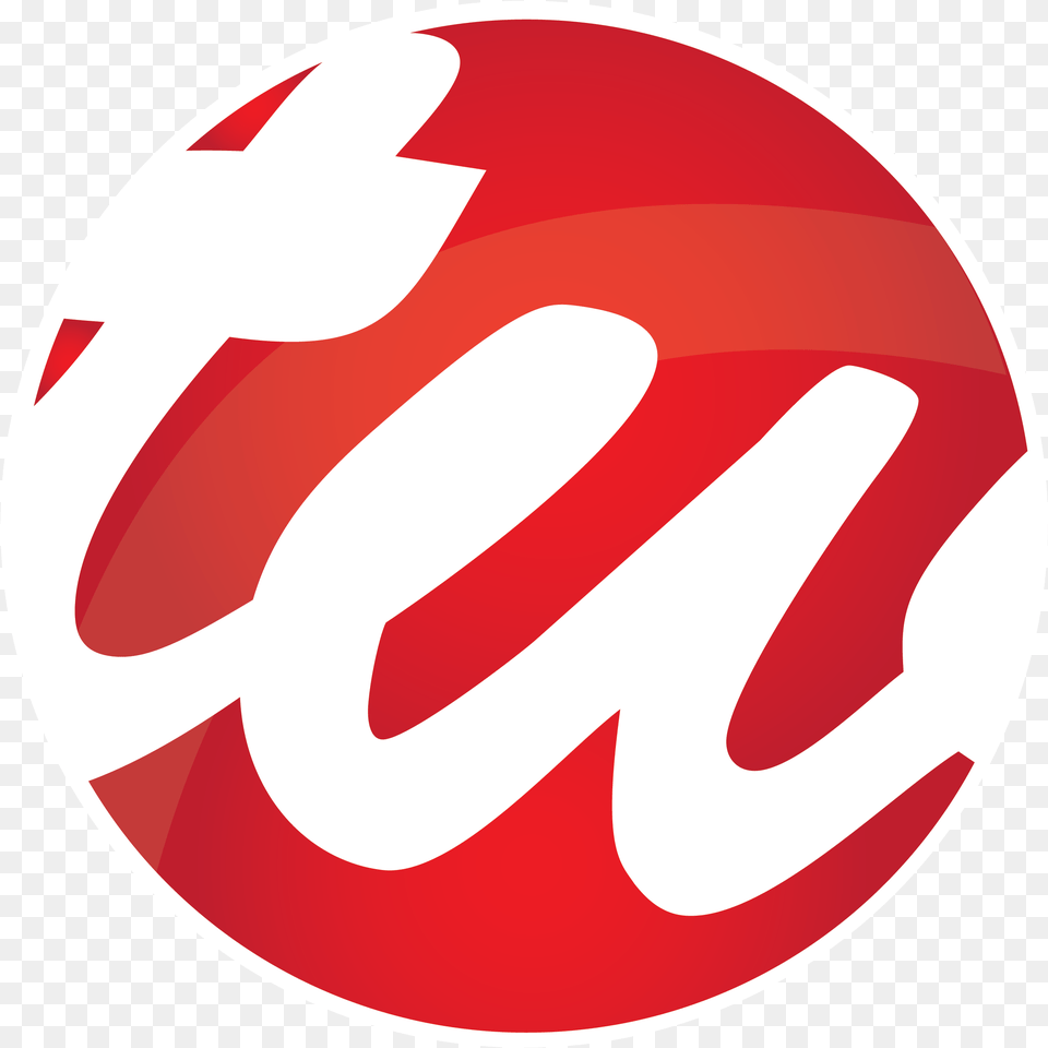 Twinkle World Ng Vertical, Logo, Sphere, Food, Ketchup Png