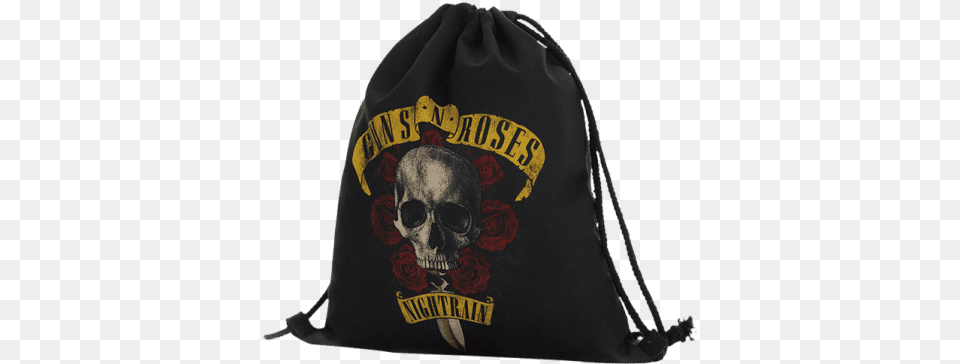 Twinkledeals Skull, Bag, Clothing, Hat, Hoodie Png Image