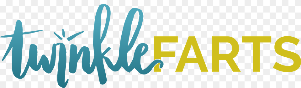 Twinklefarts Logo Adwcleaner, Text Free Png