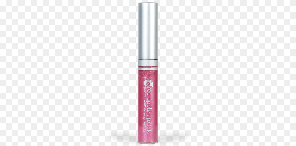 Twinkletoes Lipstick, Cosmetics, Dynamite, Weapon Free Png