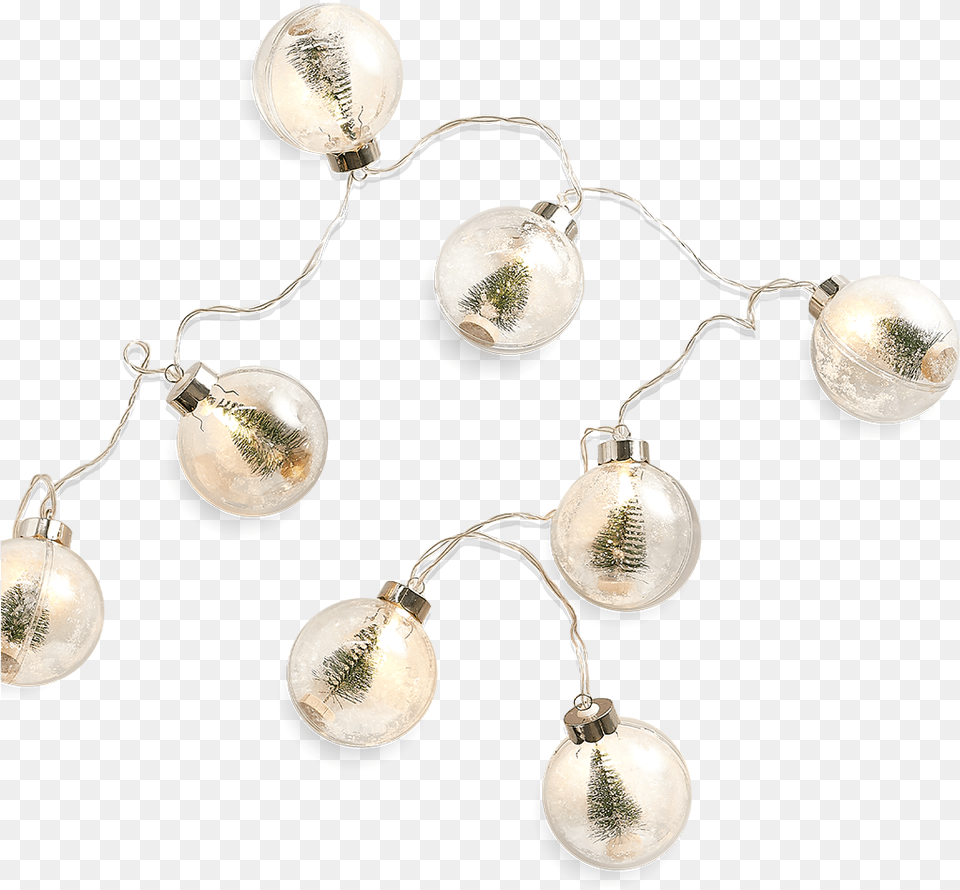 Twinkletwinkle String Lights Solid, Accessories, Earring, Jewelry, Locket Free Png