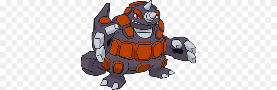 Twinks Hate Fat Pokemon Yet You Like Cute Twink 464 Rhyperior, Baby, Person Free Transparent Png