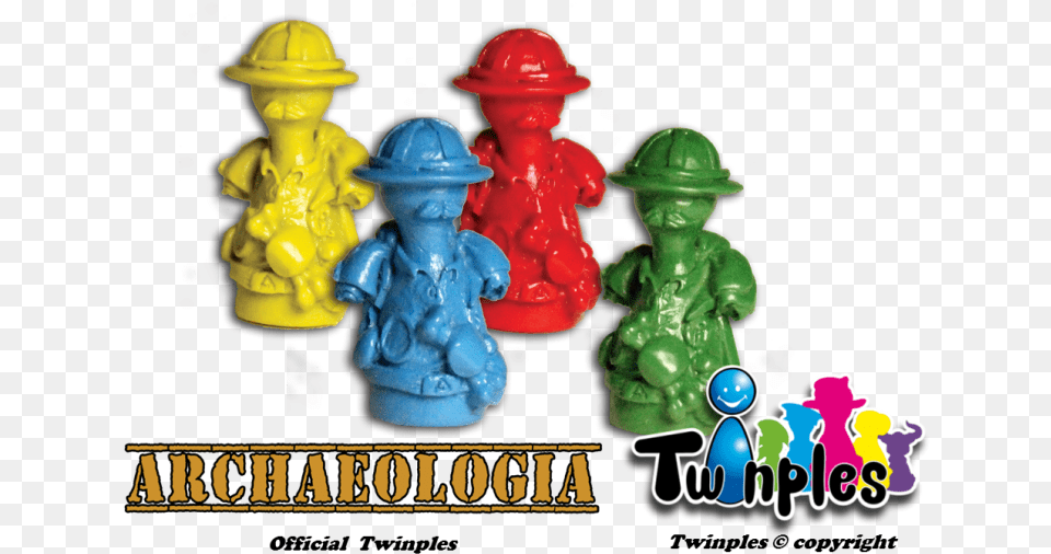 Twinple Archaeologisttitle Twinple Archaeologist Figurine, Clothing, Coat, Baby, Person Png