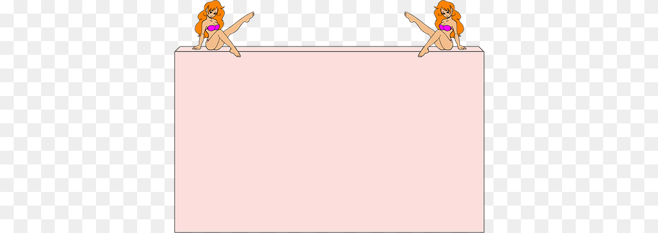 Twins Book, Comics, Publication, Baby Free Png