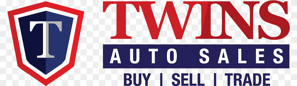 Twins Auto Sales Inc, Scoreboard Png