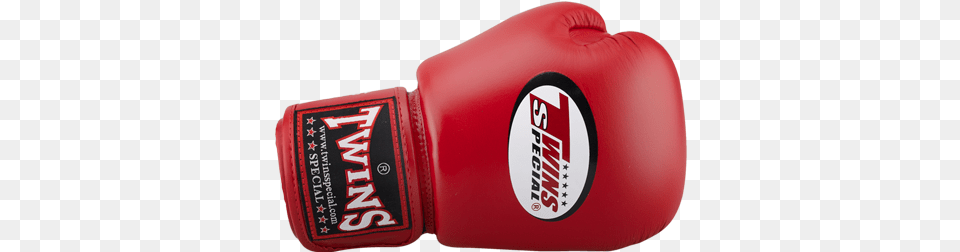 Twins Boxing Gloves, Clothing, Glove Free Png Download