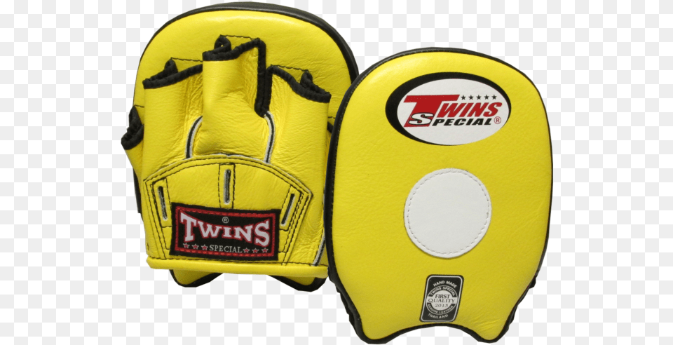Twins Boxing Gloves, Baseball, Baseball Glove, Clothing, Glove Free Transparent Png