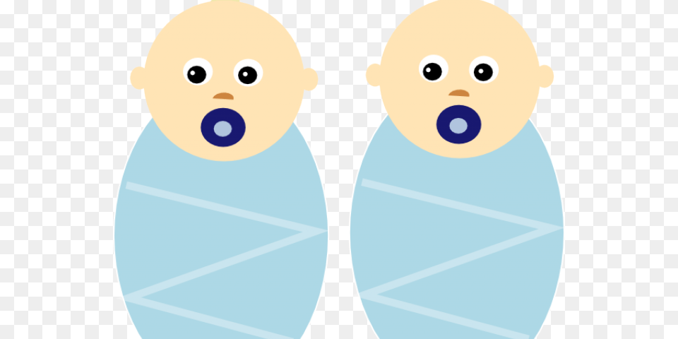 Twins Clipart Clip Art Baby, Nature, Outdoors, Sea, Water Png