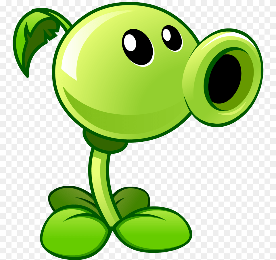 Twins Clipart Pea Twins Pea For Green, Tape, Camera, Electronics Free Png Download