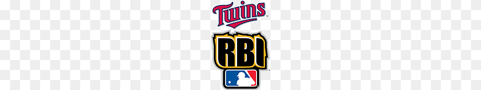 Twins Rbi Minnesota Twins, Dynamite, Weapon, Text Free Transparent Png