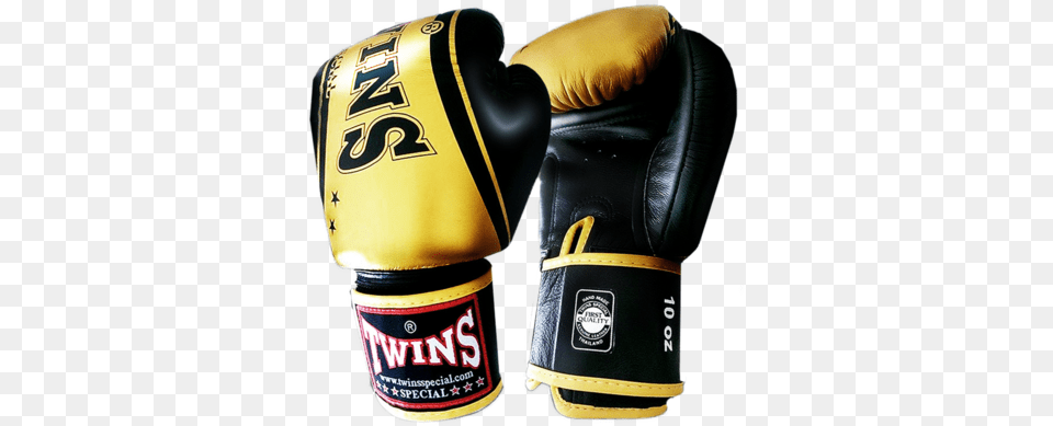 Twins Special Leather Fancy Gloves Twins Special Boxing Gloves Fbgv Tw4 Silver, Clothing, Glove, Can, Tin Free Png Download