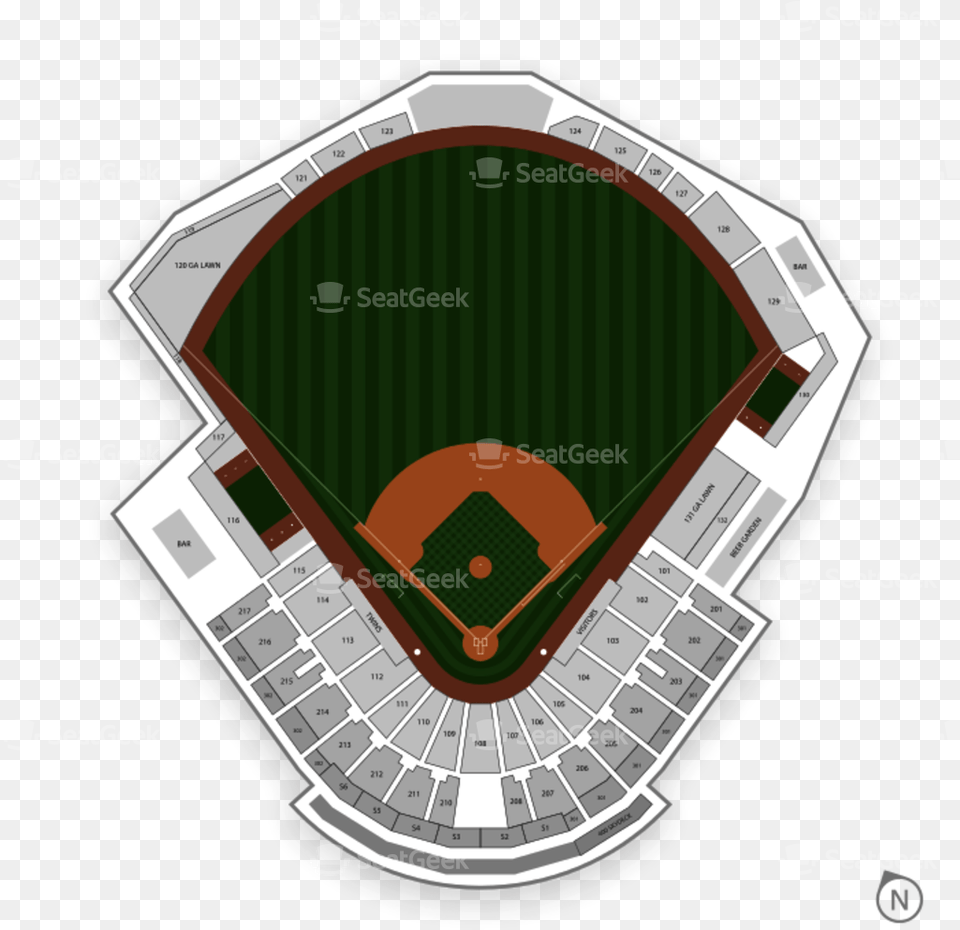 Twins Tickets Minnesota Twins, People, Person, Chess, Game Free Transparent Png