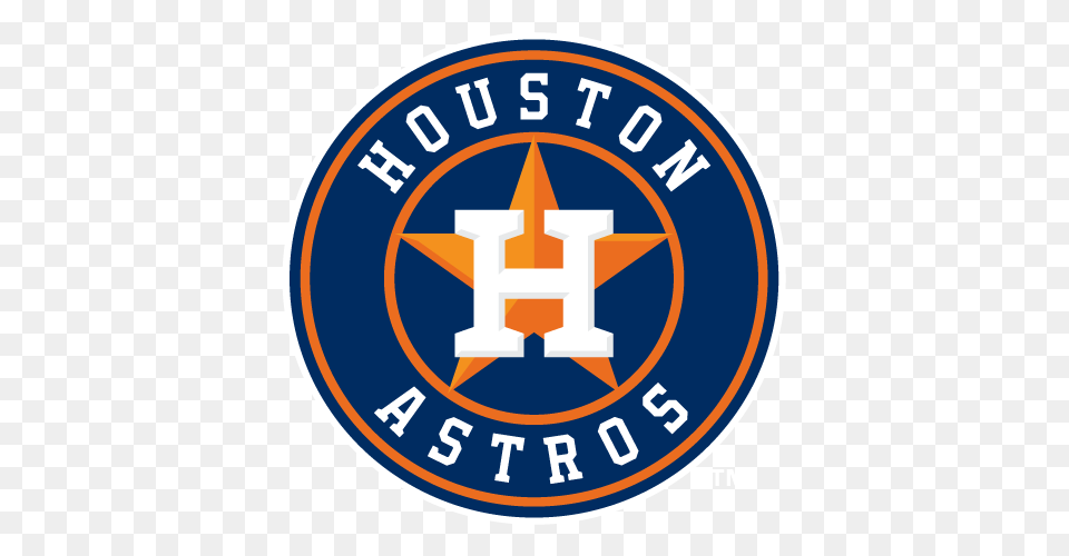 Twins Vs Astros, Logo, Symbol, Emblem Png Image