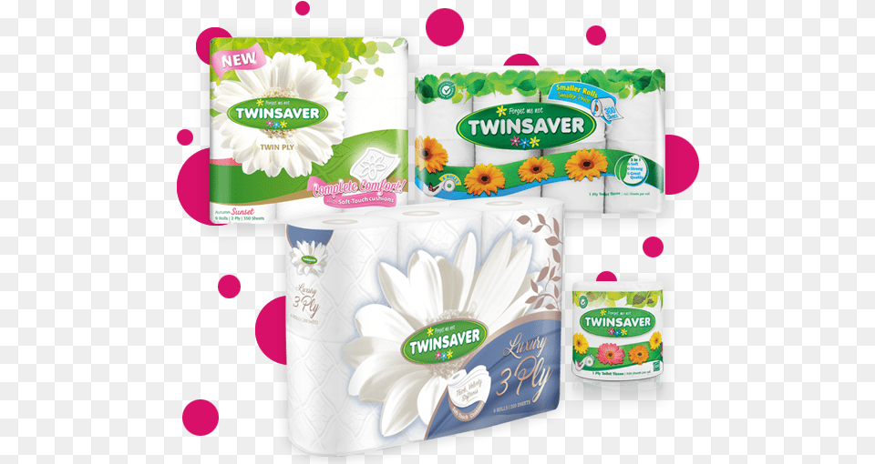 Twinsaver Toilet Paper Range Twinsaver Toilet Paper, Towel, Paper Towel, Tissue, Food Png Image