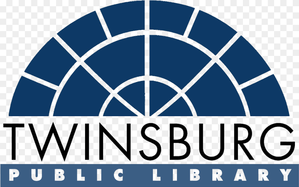 Twinsburg Public Library Cv Quality Roofing Inc, Art, Arch, Architecture Free Transparent Png