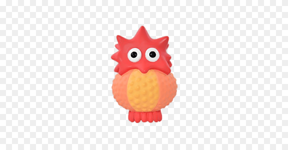 Twirlywoos Peekaboo Toy, Animal, Bird, Chicken, Fowl Png Image