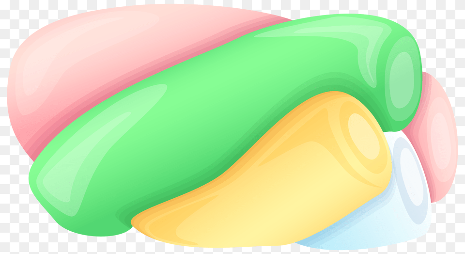 Twist Candy Clip Art, Food Free Png