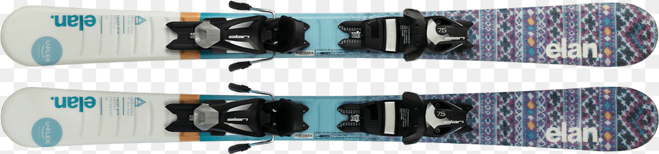 Twist Quick Shift Ski Binding, Nature, Outdoors, Accessories, Strap Free Png Download