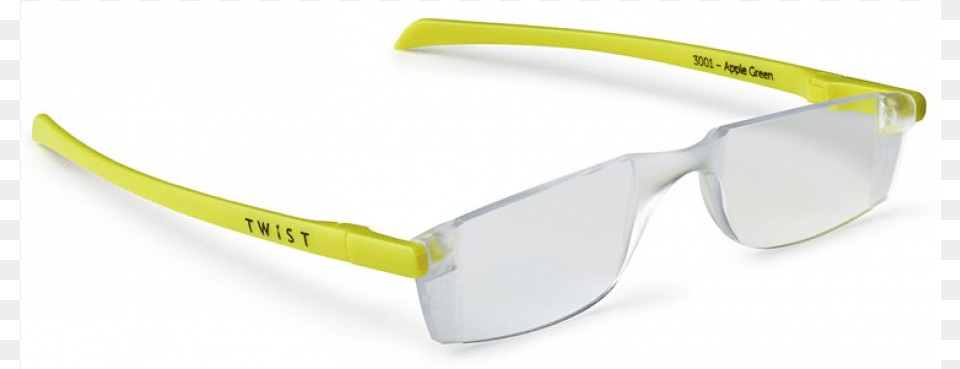 Twist Reading Glasses Plastic, Accessories, Sunglasses Png