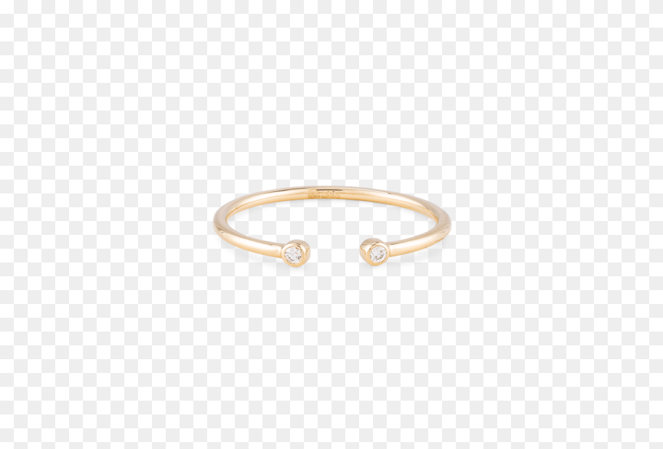 Twist Ring, Accessories, Cuff, Jewelry, Bracelet Free Png Download