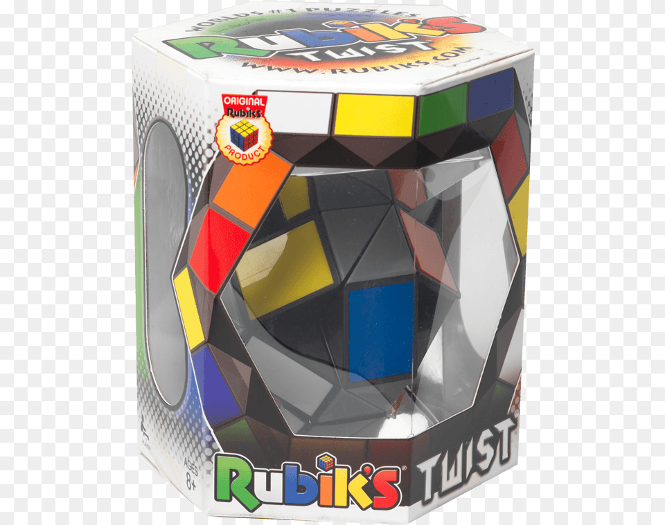 Twist Rubik39s Cube, Rubix Cube, Toy Free Png