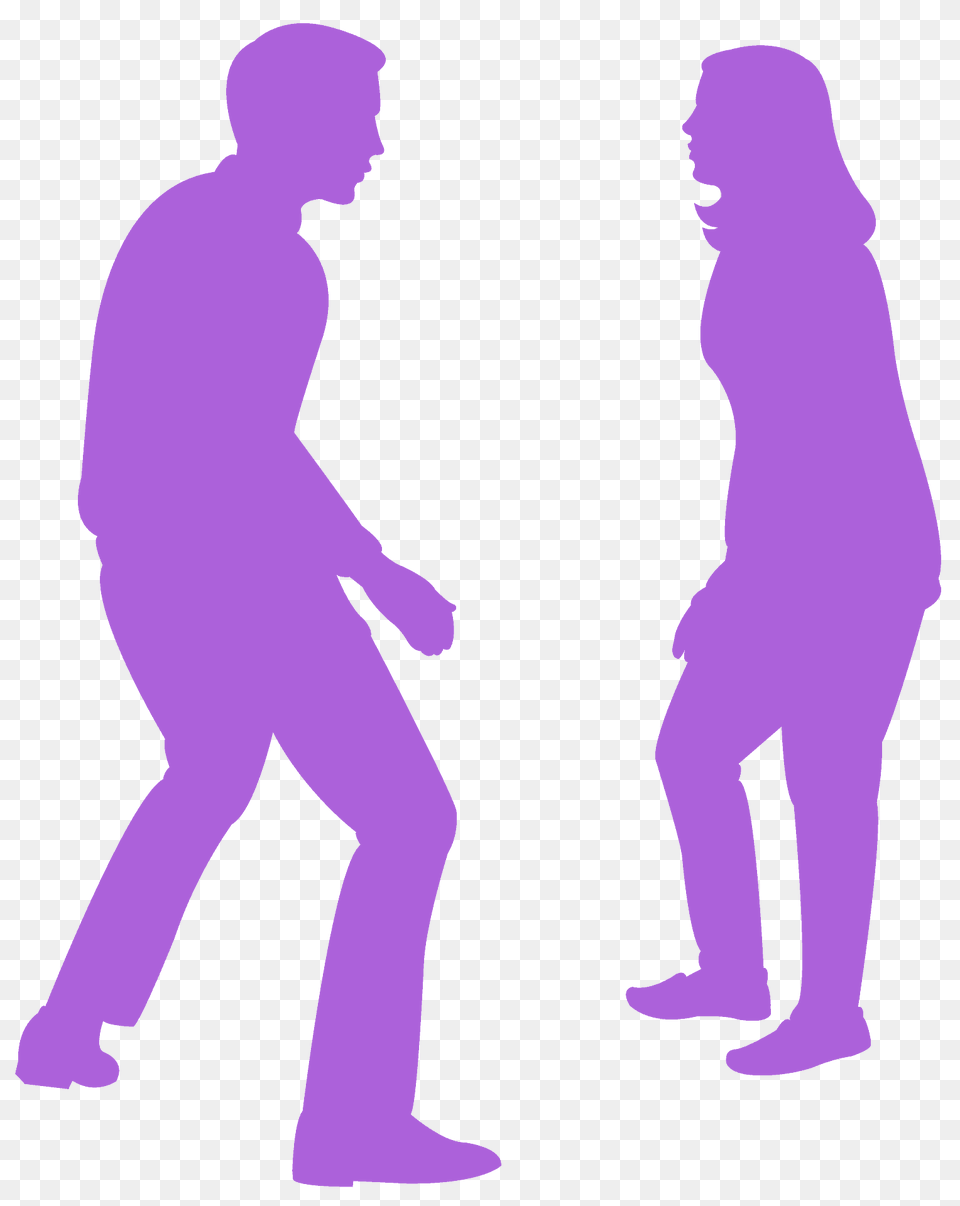 Twist Silhouette, Adult, Male, Man, Person Free Transparent Png
