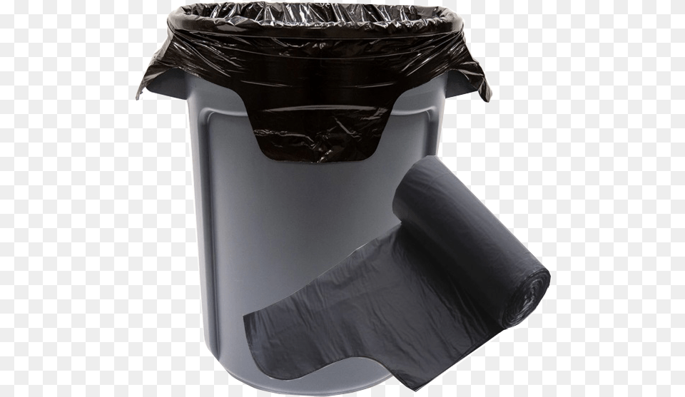 Twist Ties Trash Bags Plastic, Tin, Appliance, Blow Dryer, Can Free Png