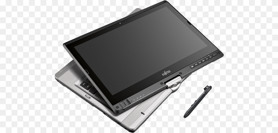 Twisted, Computer, Electronics, Tablet Computer, Laptop Free Png