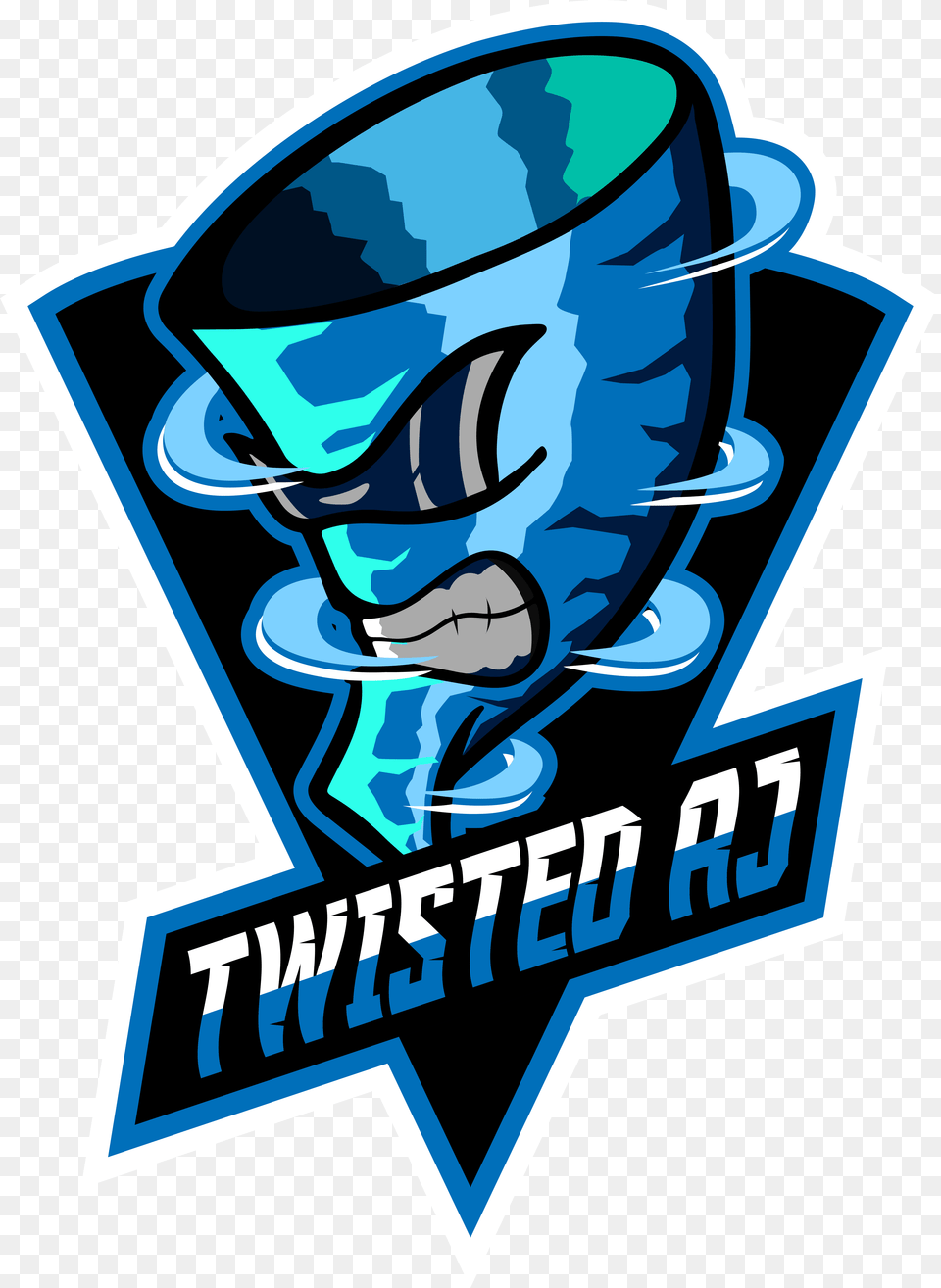 Twisted Gaming, Advertisement, Scoreboard, Poster Png Image