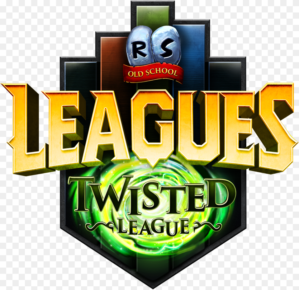 Twisted League Osrs Wiki Language Png