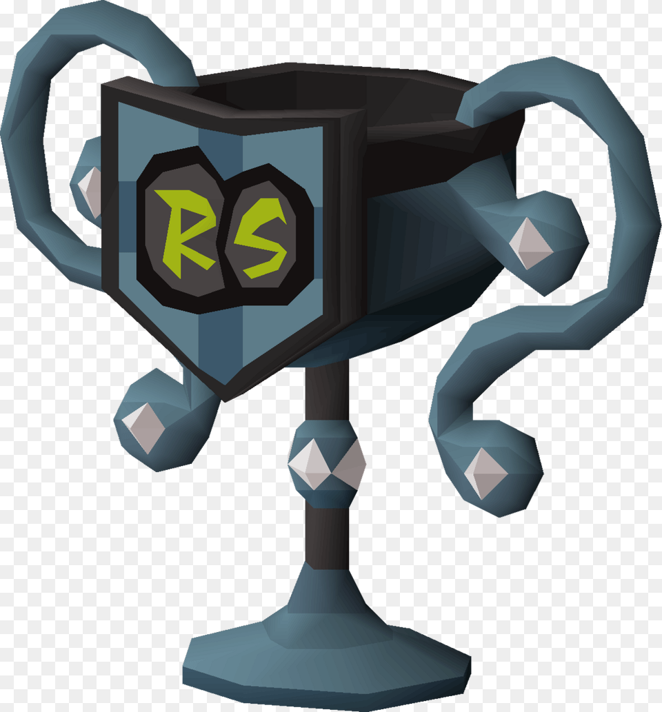 Twisted League Trophy Osrs, Festival, Hanukkah Menorah, Cup Png