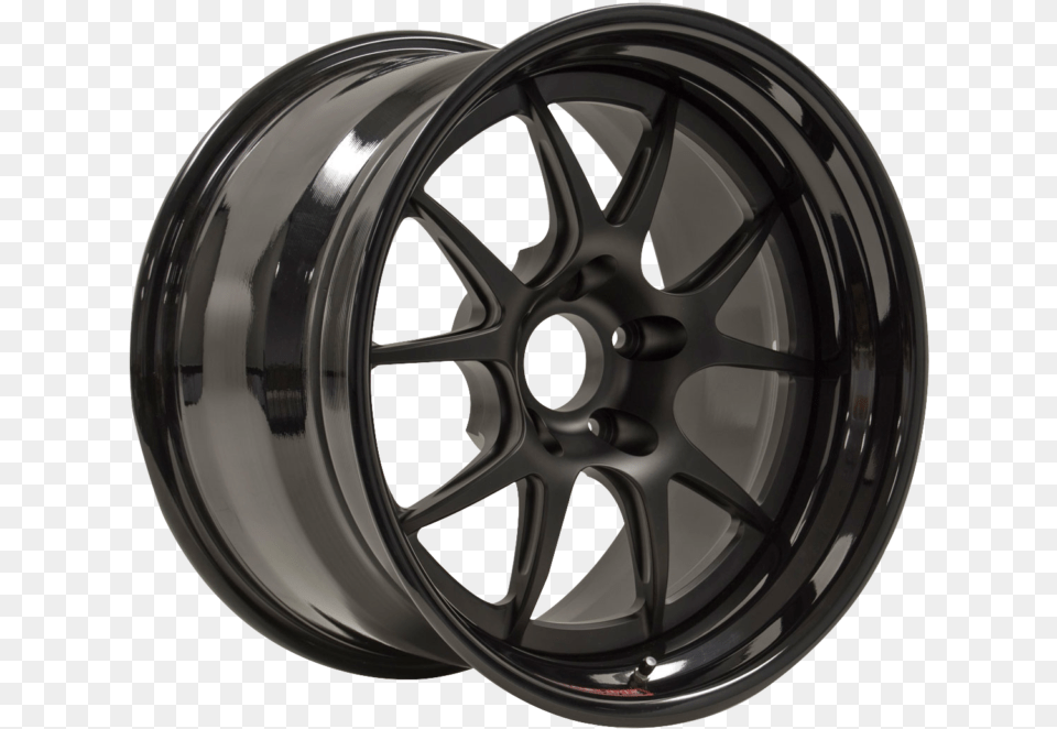 Twisted Off Road Billet, Alloy Wheel, Car, Car Wheel, Machine Png