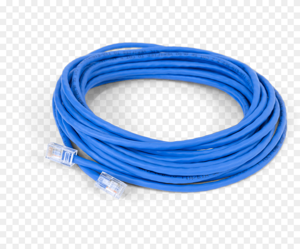 Twisted Pair, Cable Free Png Download