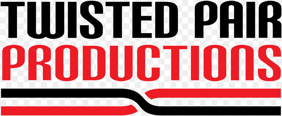 Twisted Pair Productions Graphic Design, Text, Scoreboard, Symbol Free Png