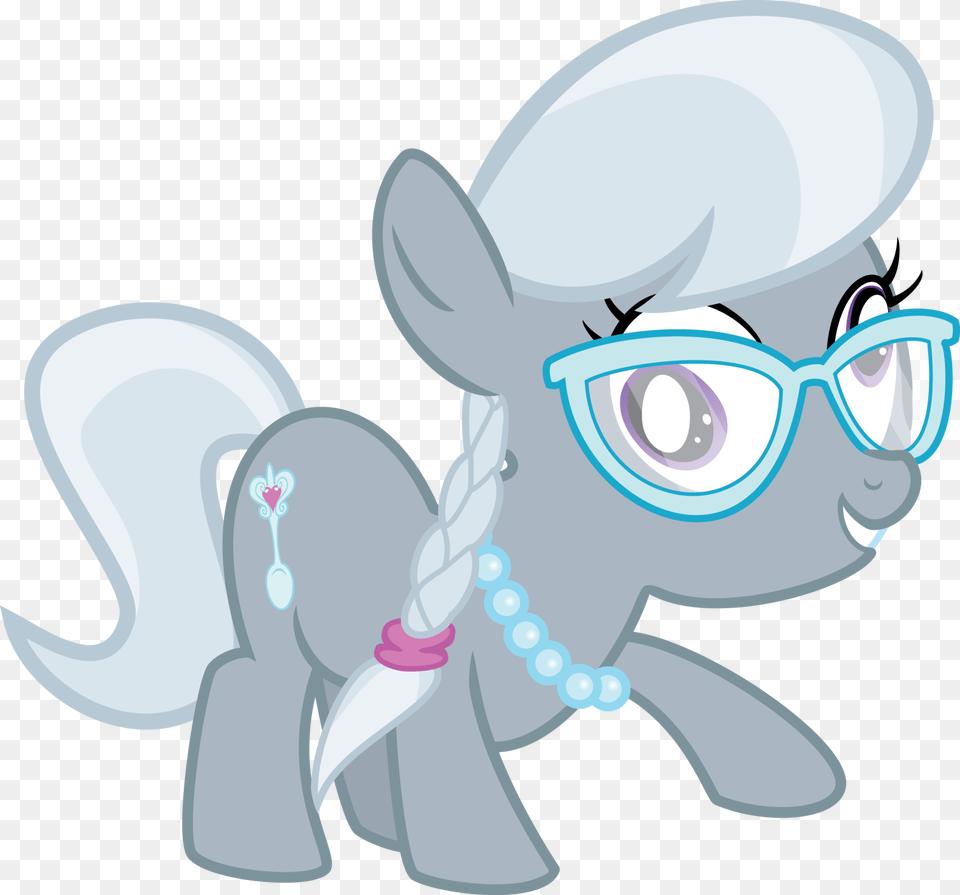 Twisted Silver Spoon Aki Mikage, Accessories, Goggles, Animal, Fish Free Transparent Png