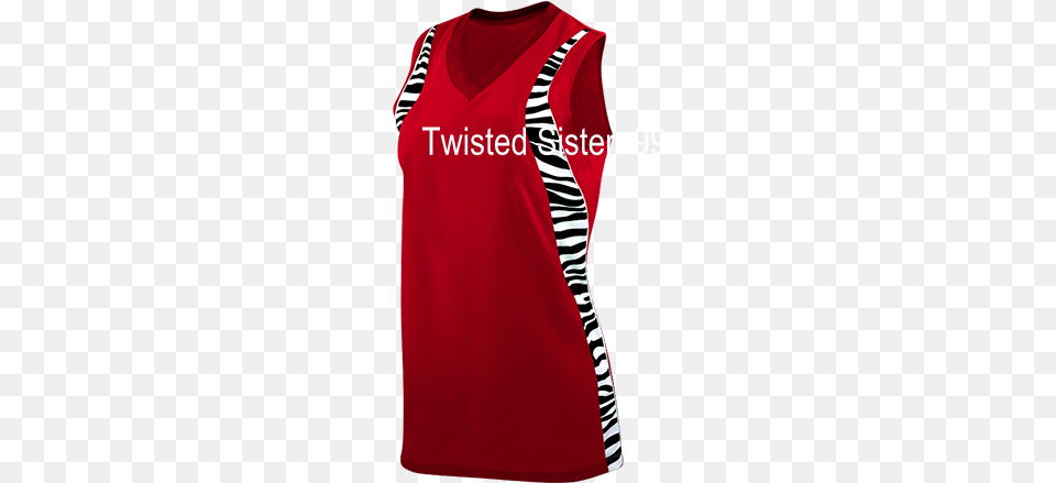 Twisted Sister Jersey, Clothing, Shirt, Coat Free Png
