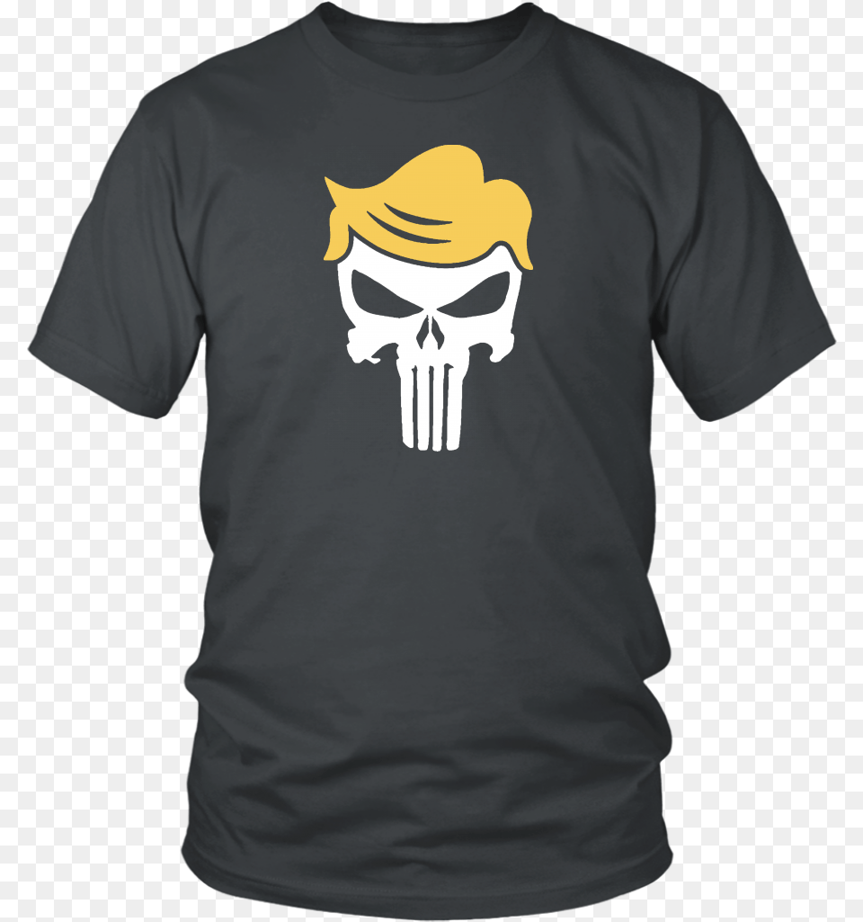 Twisted Steel And Sex Appeal Shirt, Clothing, T-shirt, Cutlery Free Transparent Png