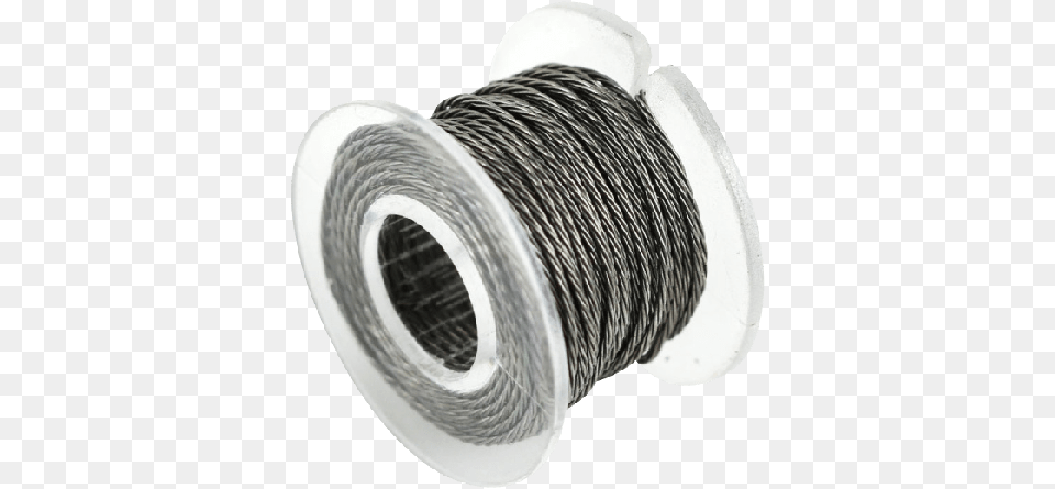 Twisted Wire 30 Ga, Rope Free Png Download