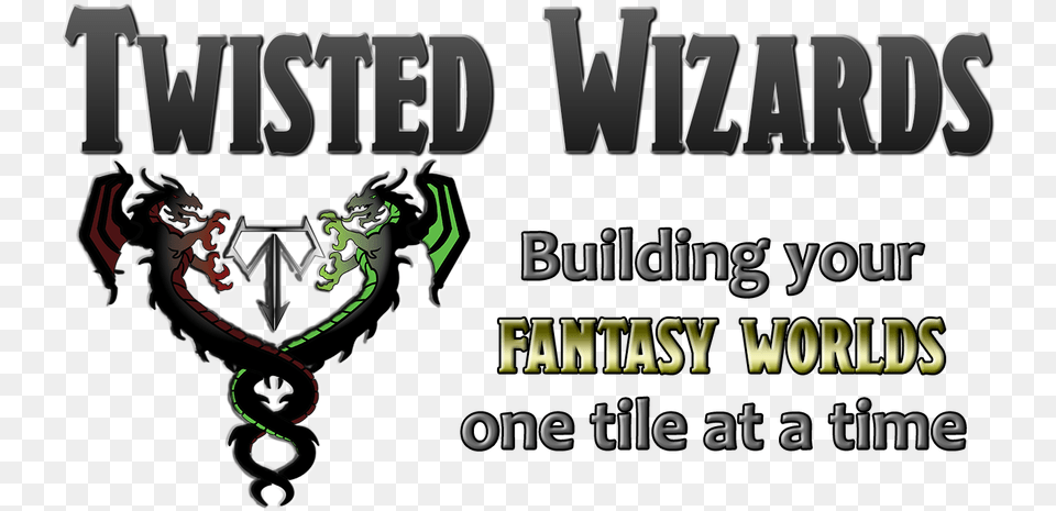 Twisted Wizards Is Live Graphic Design, Clothing, Footwear, Shoe, Sneaker Free Png Download