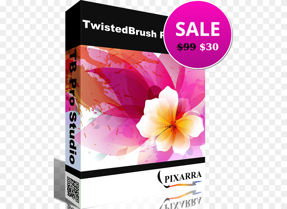 Twistedbrush Icon, Advertisement, Art, Graphics, Poster Png