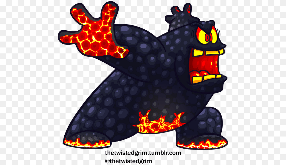 Twistedgrim Fictional Character, Bonfire, Fire, Flame Png Image