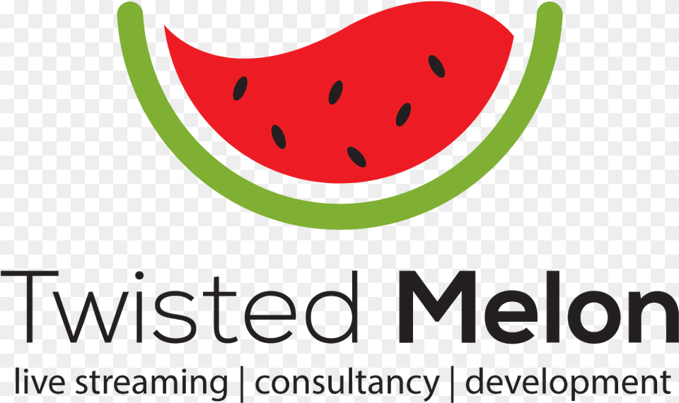 Twistedmelon Watermelon, Plant, Produce, Food, Fruit Png